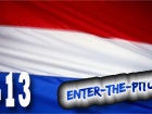 etp world holland 12-13